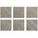 Комплект Вставок"Адажио D 1" (200х200) бежевая, набор из 6-плиток микс: цены, описания, отзывы в Десногорске
