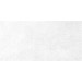 Плитка облицовочная "Санта-Барбара" (300х600) светлая Люкс: цены, описания, отзывы в Десногорске