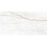 Плитка облицовочная "Андорра" (300х600) светлая Люкс