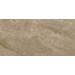 Плитка облицовочная "Андорра" коричневый Люкс 300х600 Плитка до 60 сантиметров- Каталог Remont Doma