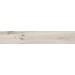 Керамогранит AB 1100W Almond Wood Grey 1200x200, цена – купить в Десногорске
