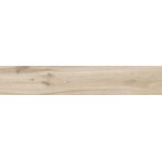 <span class='first-world'>Керамогранит</span> AB 1102W Almond Wood Natural 1200x200