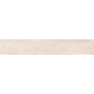 Керамогранит AB 1165W Aroma Wood Bianco 120x20 см