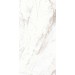Купить Керамогранит Global Tile Avery белый 60х120 см полированный в Десногорске в Интернет-магазине Remont Doma