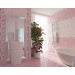Купить Плитка облицовочная Агата розовый низ 250х350 в Десногорске в Интернет-магазине Remont Doma