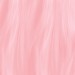 Плита напольная Агата розовый (327х327): цены, описания, отзывы в Десногорске