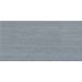 Плитка облицовочная  AURA ATLANTIC 31,5*63 см- купить в Remont Doma| Каталог с ценами на сайте, доставка.