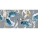 Декор AURA ATLANTIC FLORIS 31,5*63 см: цены, описания, отзывы в Десногорске