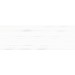 Плитка облицовочная рельефная Alaris TWU11ALS010 20*60 см- купить в Remont Doma| Каталог с ценами на сайте, доставка.