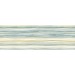 Плитка облицовочная рельефная Alaris TWU11ALS016 20*60 см, цена – купить в Десногорске