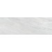 Плитка облицовочная Alva TWU11AVA707 20*60 см - купить по низкой цене | Remont Doma
