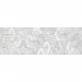 Плитка облицовочная рельефная Alva TWU11AVA727 20*60 см купить в Десногорске