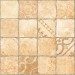 Плитка грес глазурованная Belani Roxy BL Беж.мозаика 29,6*29,6 GT148VG: цены, описания, отзывы в Десногорске
