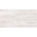 Плитка облицовочная SHERWOOD DECOR WHITE 31.5*63 купить в Десногорске