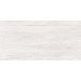 Плитка облицовочная SHERWOOD WHITE 31.5*63: цены, описания, отзывы в Десногорске