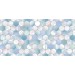 Плитка облицовочная рельефная Bolle TWU09BOL016 24,9*50 см: цены, описания, отзывы в Десногорске