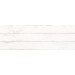 Плитка настенная Шебби Шик белый (1064-0094) 20x60 (7) — купить в Десногорске: цена за штуку, характеристики, фото