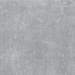 Керамогранит Граните Стоун Цемент 600*1200 серый SR (3) - купить по низкой цене | Remont Doma