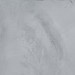 Плитка напольная керамогранитная Граните Жаклин серый 1200*600 MR, цена – купить в Десногорске