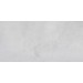 Плитка напольная керамогранитная Граните Жаклин светло серый 1200*600 MR купить в Десногорске