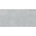 Купить Керамогранит Граните Стоун Цемент 600*1200 светло-серый SR (3) в Десногорске в Интернет-магазине Remont Doma