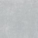 Керамогранит Граните Стоун Цемент 600*1200 светло-серый SR (3)- купить, цена и фото в интернет-магазине Remont Doma