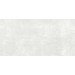 Купить Керамогранит Граните Стоун Цемент 600*1200 белый SR (3) в Десногорске в Интернет-магазине Remont Doma