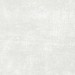 Керамогранит Граните Стоун Цемент 600*1200 белый SR (3)- купить, цена и фото в интернет-магазине Remont Doma