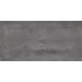 Купить Плитка напольная керамогранитная Граните Каролина темно-серая 1200*600 SR(3) в Десногорске в Интернет-магазине Remont Doma