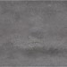Плитка напольная керамогранитная Граните Каролина темно-серая 1200*600 SR(3) - купить по низкой цене | Remont Doma