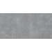 Купить Керамогранит Граните Стоун Цемент 600*1200 темно-серый SR (3) в Десногорске в Интернет-магазине Remont Doma