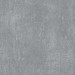 Керамогранит Граните Стоун Цемент 600*1200 темно-серый SR (3) купить недорого в Десногорске