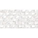 Плитка облицовочная рельефная Grigio TWU09GRG027 24,9*50 см- купить, цена и фото в интернет-магазине Remont Doma