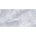 Плитка облицовочная Grigio TWU09GRG707 24,9*50 см — купить в Десногорске: цена за штуку, характеристики, фото