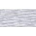 Плитка облицовочная рельефная Grigio TWU09GRG717 24,9*50 см купить в Десногорске