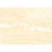 Плитка облицовочная Империал светло-бежевая 28х40 см (11), цена – купить в Десногорске