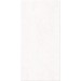 Плитка облицовочная MALLORCA BIANCO 31,5*63 см — купить в Десногорске: цена за штуку, характеристики, фото