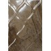 Плитка настенная Мокка 3Т коричневый 27,5х40 (15) Однотонная плитка- Каталог Remont Doma