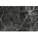 Купить Плитка облицовочная Помпеи 1т черная 27,5*40 см в Десногорске в Интернет-магазине Remont Doma