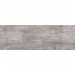 Плитка облицовочная Rezzo рельефная TWU12RZO71R 246*740*10 мм: цены, описания, отзывы в Десногорске