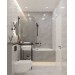 Керамогранит Ribeira white wall 02 300х500 - купить в Remont Doma| Каталог с ценами на сайте, доставка.