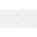 Плитка облицовочная рельефная Salvia TWU09SVA000 24,9*50 см — купить в Десногорске: цена за штуку, характеристики, фото