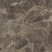 Плитка напольная Аликанте коричневый 32,7*32,7 Под мрамор- Каталог Remont Doma