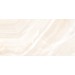 Плитка настенная Venice Crema WT36VEI01 300*600 *9 : цены, описания, отзывы в Десногорске