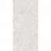 Купить Плитка облицовочная Бергамо белый 30*60 см в Десногорске в Интернет-магазине Remont Doma