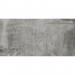 Плитка облицовочная  Кадис низ темный 25х50 см — купить в Десногорске: цена за штуку, характеристики, фото