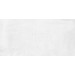 Плитка облицовочная  Кадис верх светлый 25х50 см — купить в Десногорске: цена за штуку, характеристики, фото