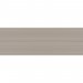 Плитка облицовочная Айленд ПО11АД404 20*60см- купить в Remont Doma| Каталог с ценами на сайте, доставка.