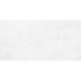 Плитка облицовочная Брик кремовая 30*60 см купить недорого в Десногорске