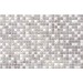 Плитка облицовочная Мерида мозаика 20*30 см — купить в Десногорске: цена за штуку, характеристики, фото